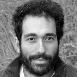 Karim Bassegoda